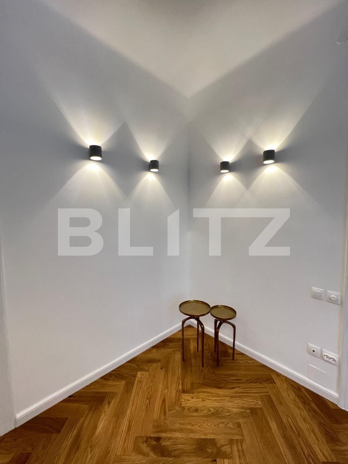 Casa de vânzare 5 camere Ultracentral - 117631CV | BLITZ București | Poza10
