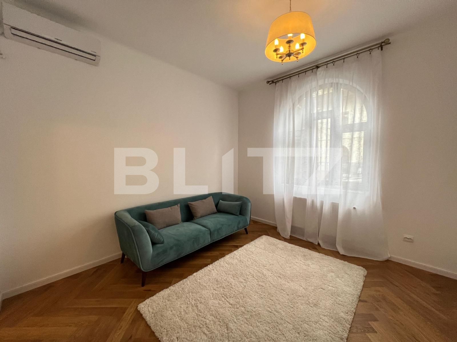 Casa de vânzare 5 camere Ultracentral - 117631CV | BLITZ București | Poza5