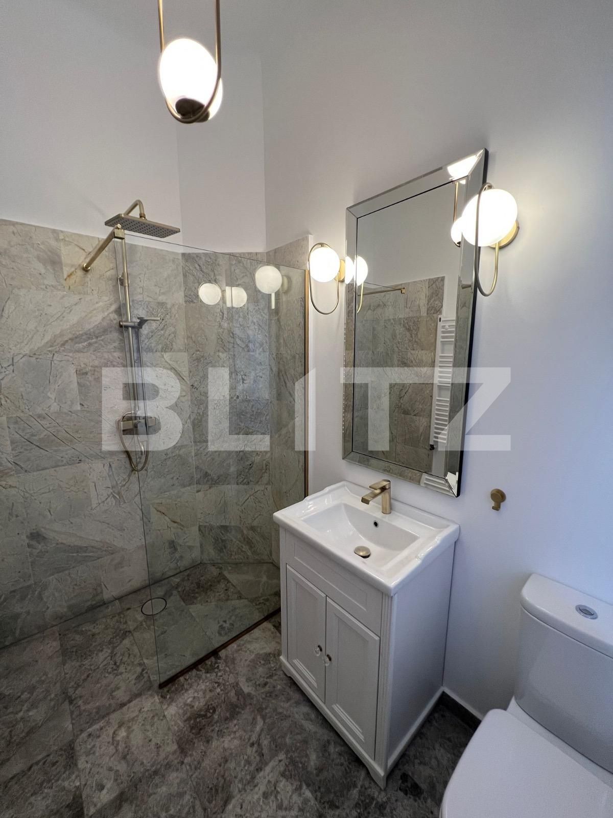 Casa de vânzare 5 camere Ultracentral - 117631CV | BLITZ București | Poza15