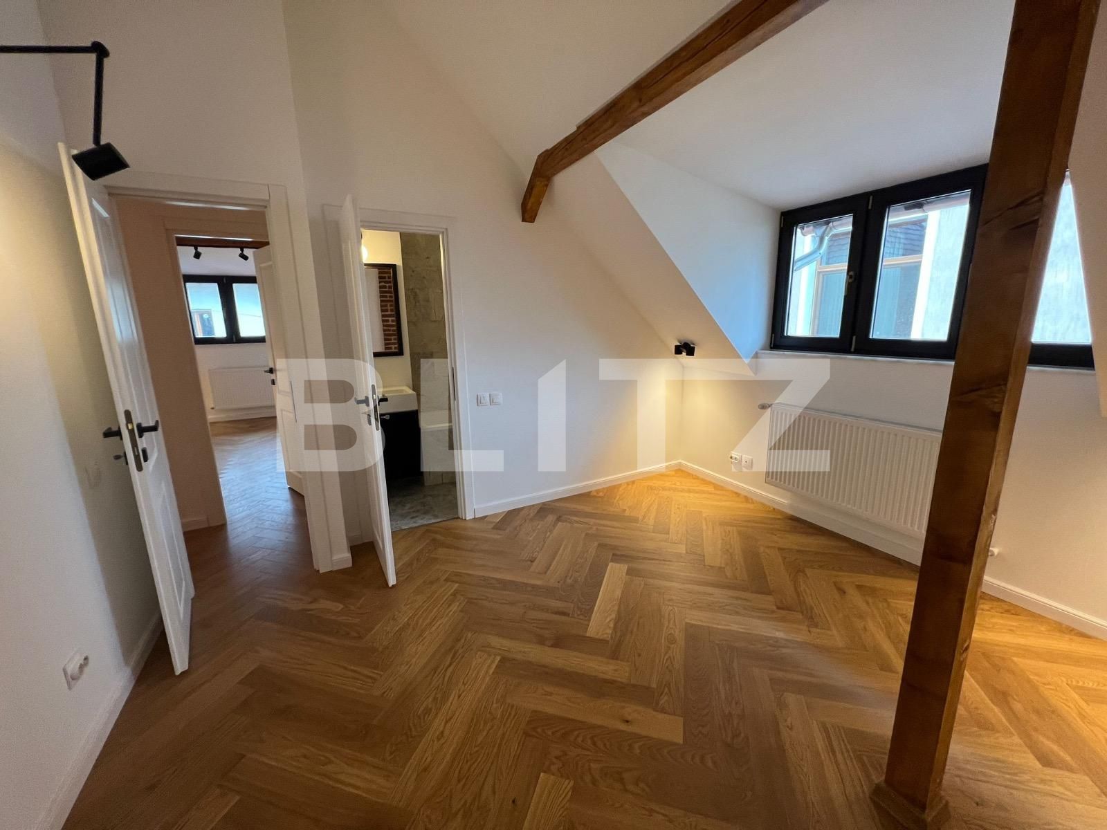 Casa de vânzare 5 camere Ultracentral - 117631CV | BLITZ București | Poza8