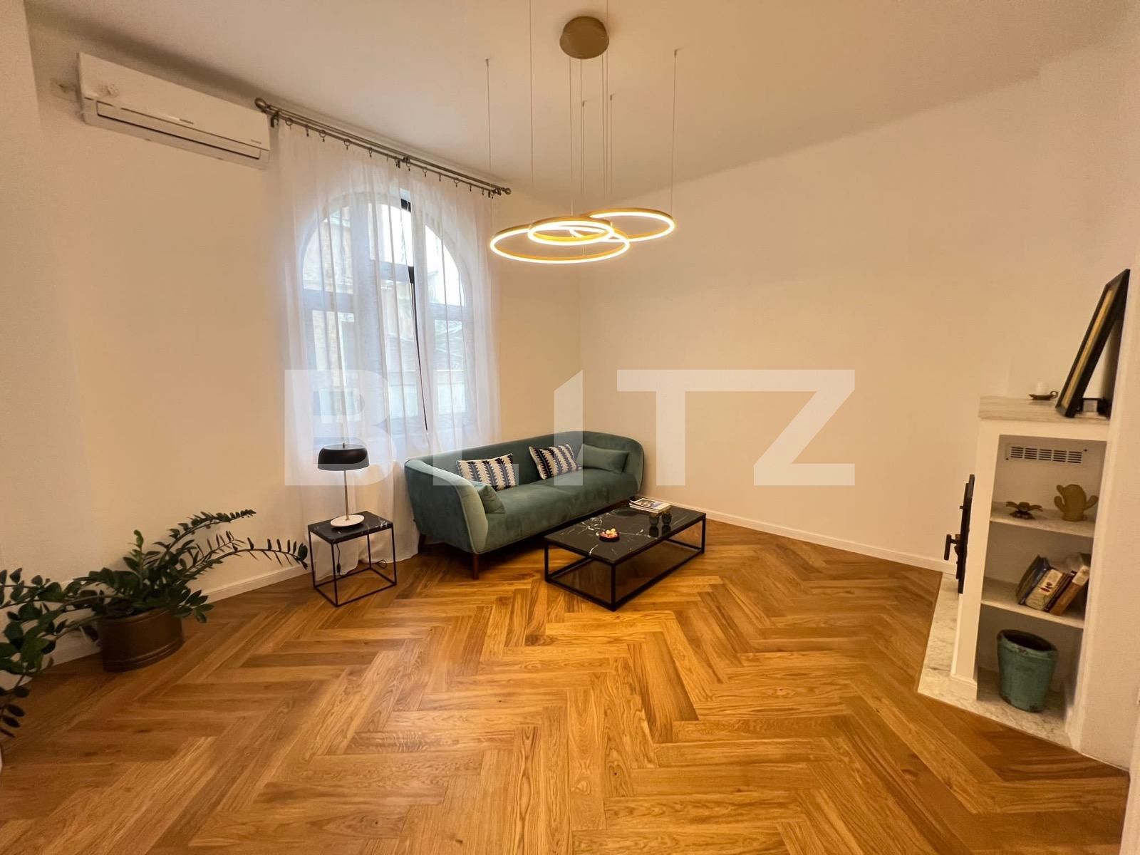 Casa de vânzare 5 camere Ultracentral - 117631CV | BLITZ București | Poza2