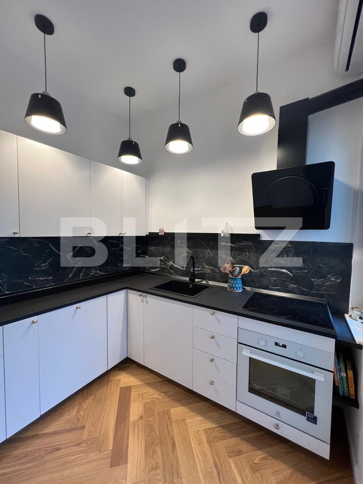 Casa de vânzare 5 camere Ultracentral - 117631CV | BLITZ București | Poza9