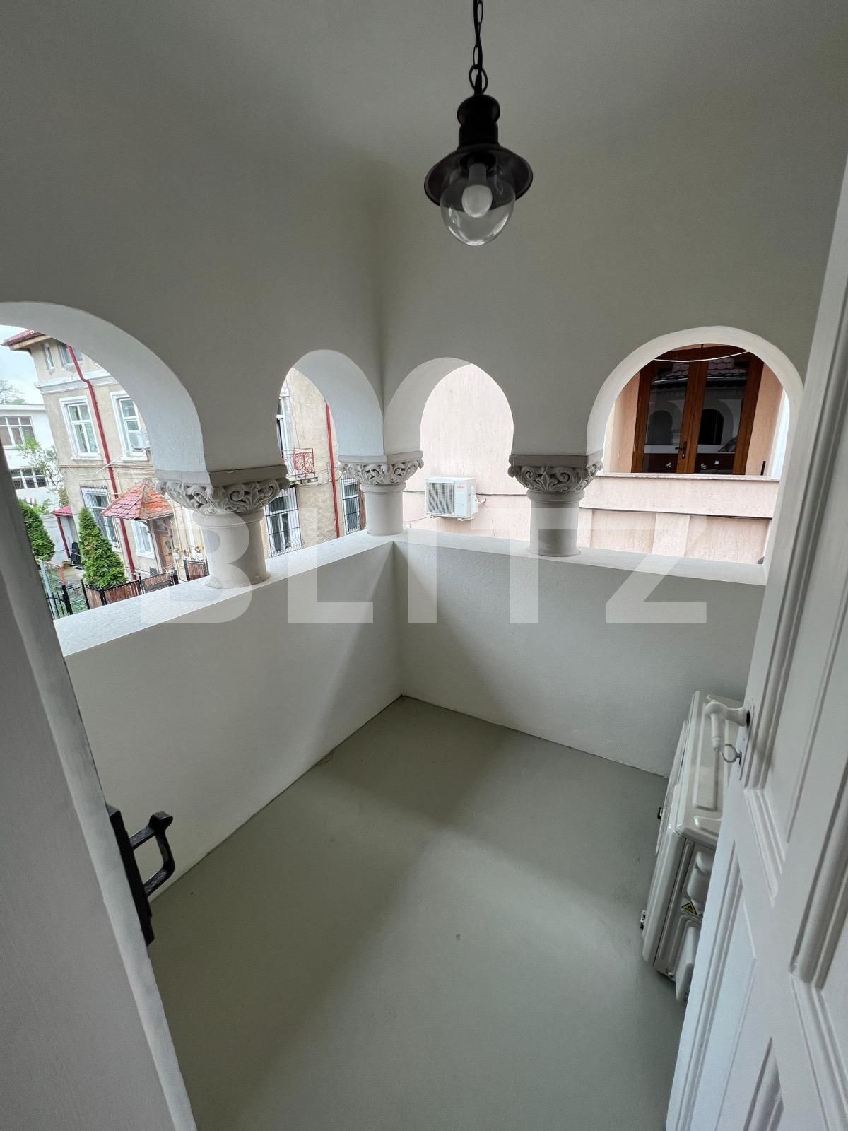 Casa de vânzare 5 camere Ultracentral - 117631CV | BLITZ București | Poza13