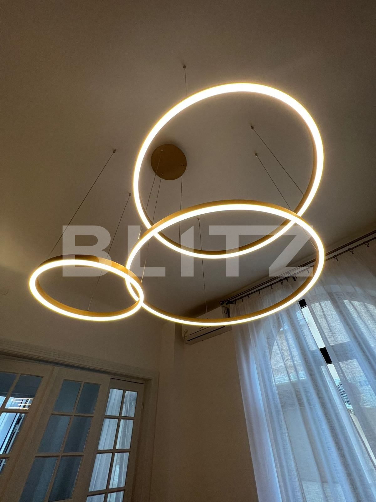 Casa de vânzare 5 camere Ultracentral - 117631CV | BLITZ București | Poza7