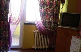 Apartament 2 camere, 53mp, etaj 3, Mega Mall