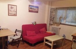 Apartament 2 camere, 53mp, etaj 3, Mega Mall