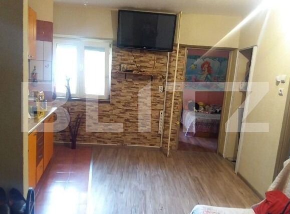 Apartament de vânzare 2 camere Pantelimon - 117641AV | BLITZ București | Poza3