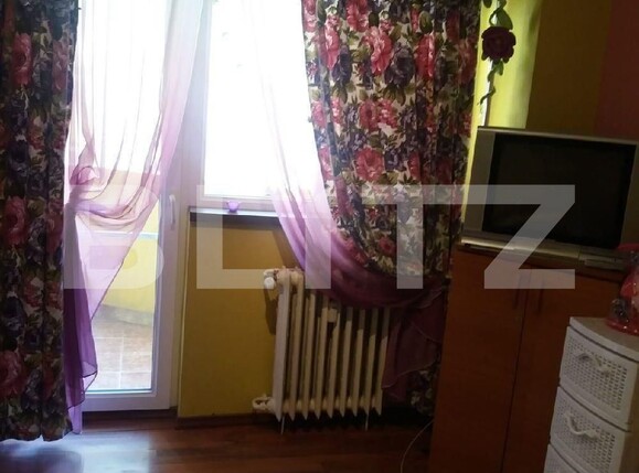 Apartament de vânzare 2 camere Pantelimon - 117641AV | BLITZ București | Poza2