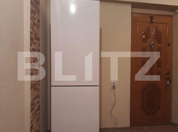 Apartament de vânzare 2 camere Pantelimon - 117641AV | BLITZ București | Poza4