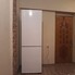 Apartament de vânzare 2 camere Pantelimon - 117641AV - Poza 1 din 4 | BLITZ București | Poza4