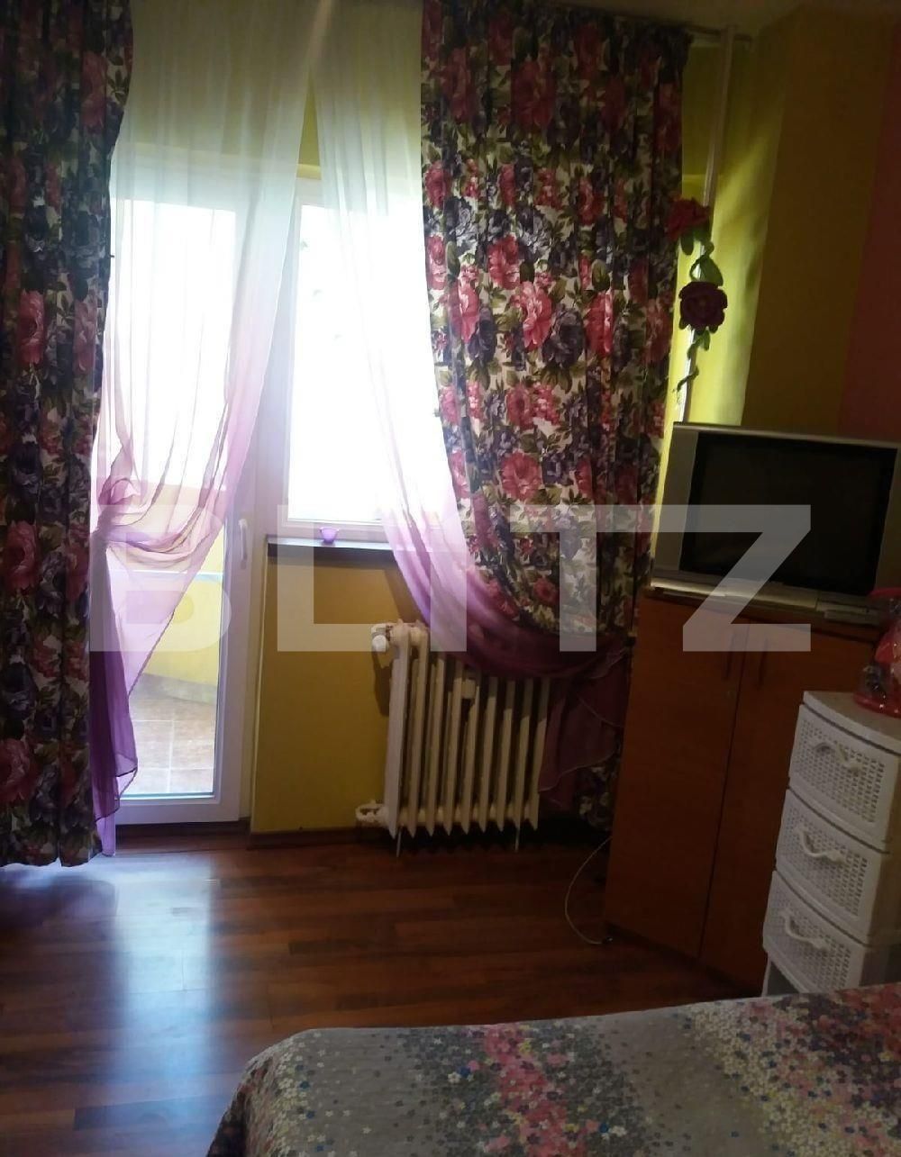 Apartament de vânzare 2 camere Pantelimon - 117641AV | BLITZ București | Poza2