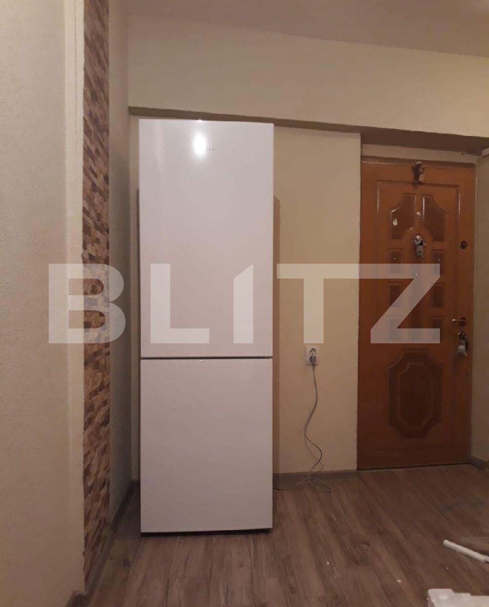 Apartament de vânzare 2 camere Pantelimon - 117641AV | BLITZ București | Poza4