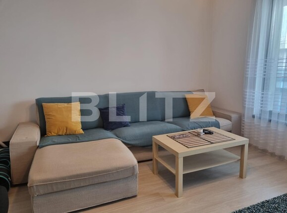 Apartament de vânzare 2 camere Otopeni - 117647AV | BLITZ București | Poza4