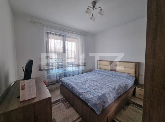 Apartament de vânzare 2 camere Otopeni - 117647AV | BLITZ București | Poza6