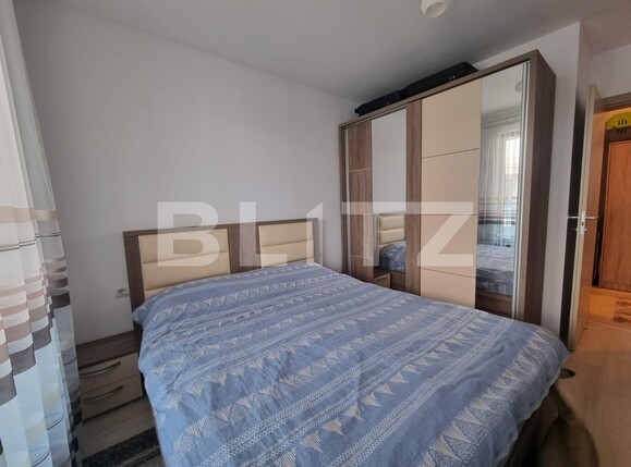 Apartament de vânzare 2 camere Otopeni - 117647AV | BLITZ București | Poza5