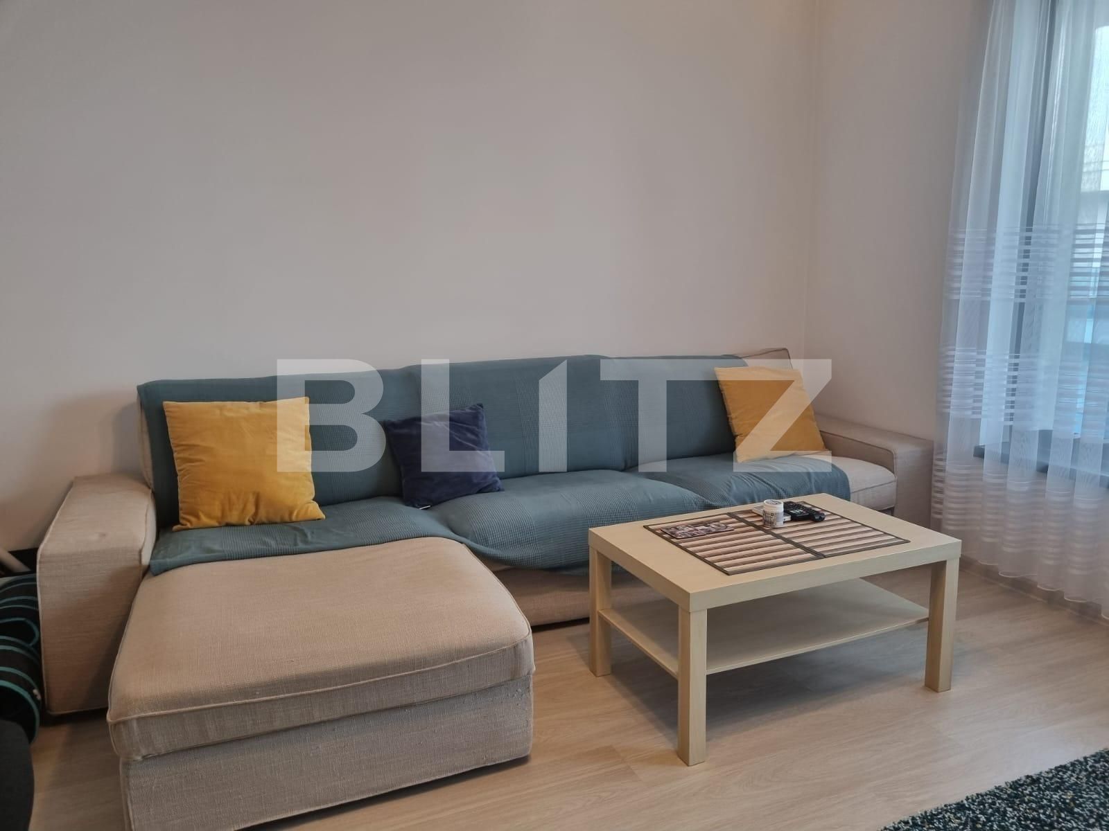 Apartament de vânzare 2 camere Otopeni - 117647AV | BLITZ București | Poza4