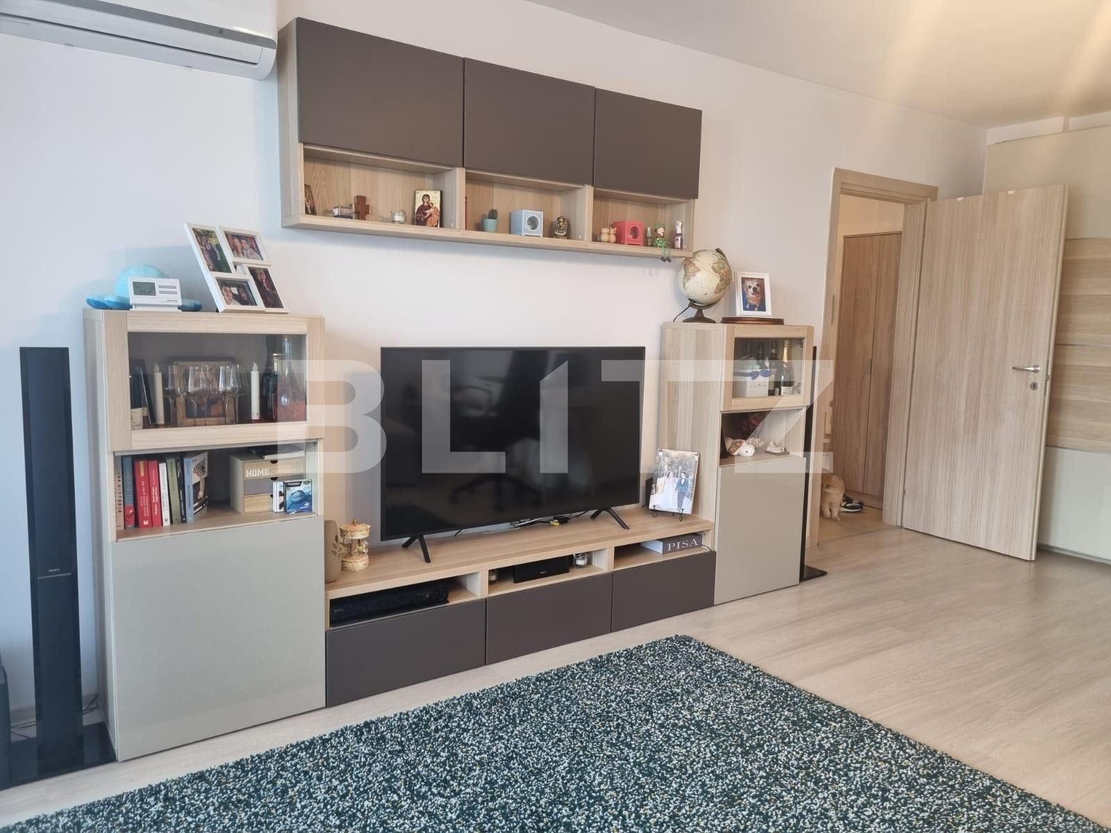 Apartament de vânzare 2 camere Otopeni - 117647AV | BLITZ București | Poza3