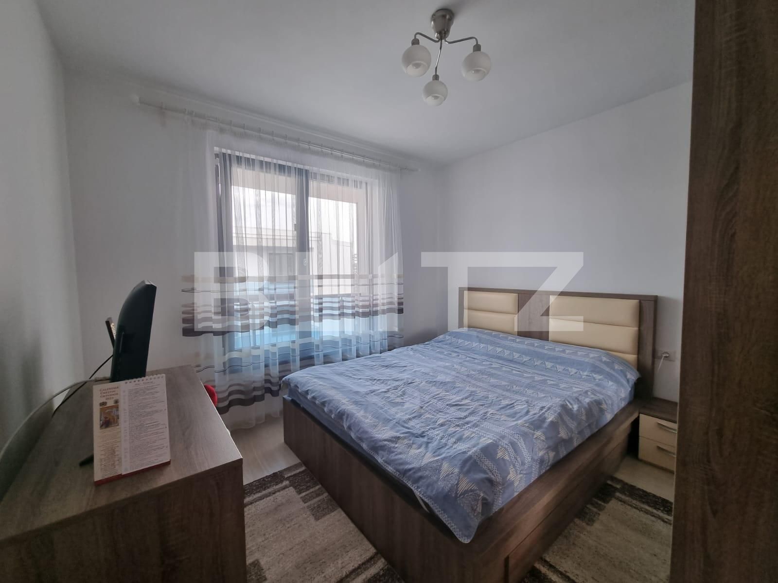 Apartament de vânzare 2 camere Otopeni - 117647AV | BLITZ București | Poza6