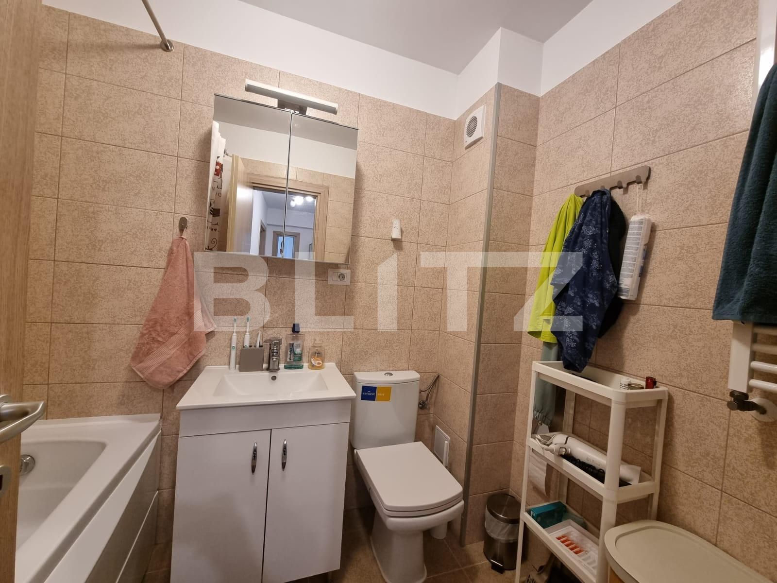 Apartament de vânzare 2 camere Otopeni - 117647AV | BLITZ București | Poza7