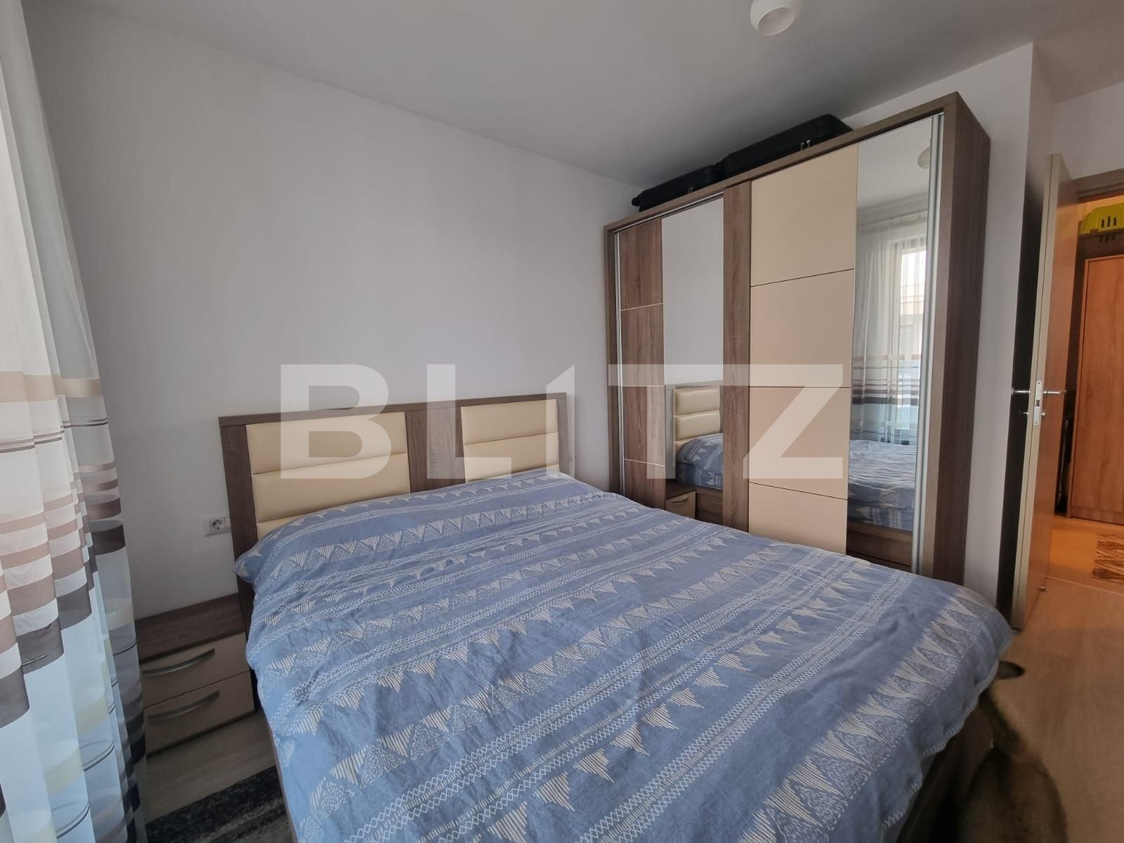 Apartament de vânzare 2 camere Otopeni - 117647AV | BLITZ București | Poza5