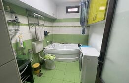 Casa 3 camere, 100mp, zona Ultracentrala - Matei Basarab, teren 450mp