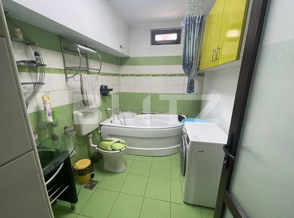 Casa de vânzare 3 camere Unirii - 117690CV | BLITZ București | Poza5