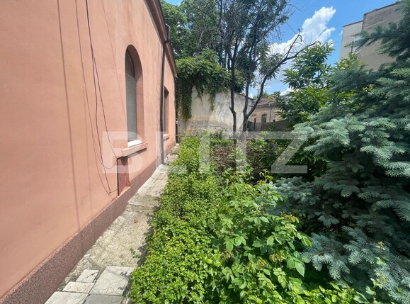 Casa de vânzare 3 camere Unirii - 117690CV | BLITZ București | Poza2