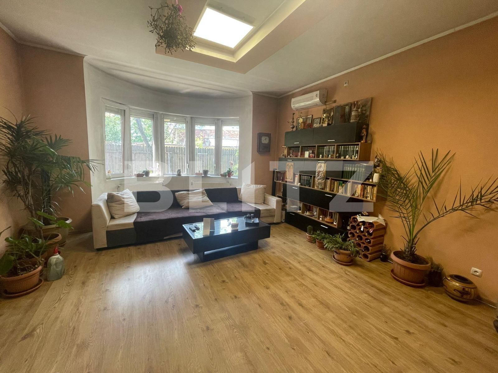 Casa de vânzare 3 camere Unirii - 117690CV | BLITZ București | Poza8