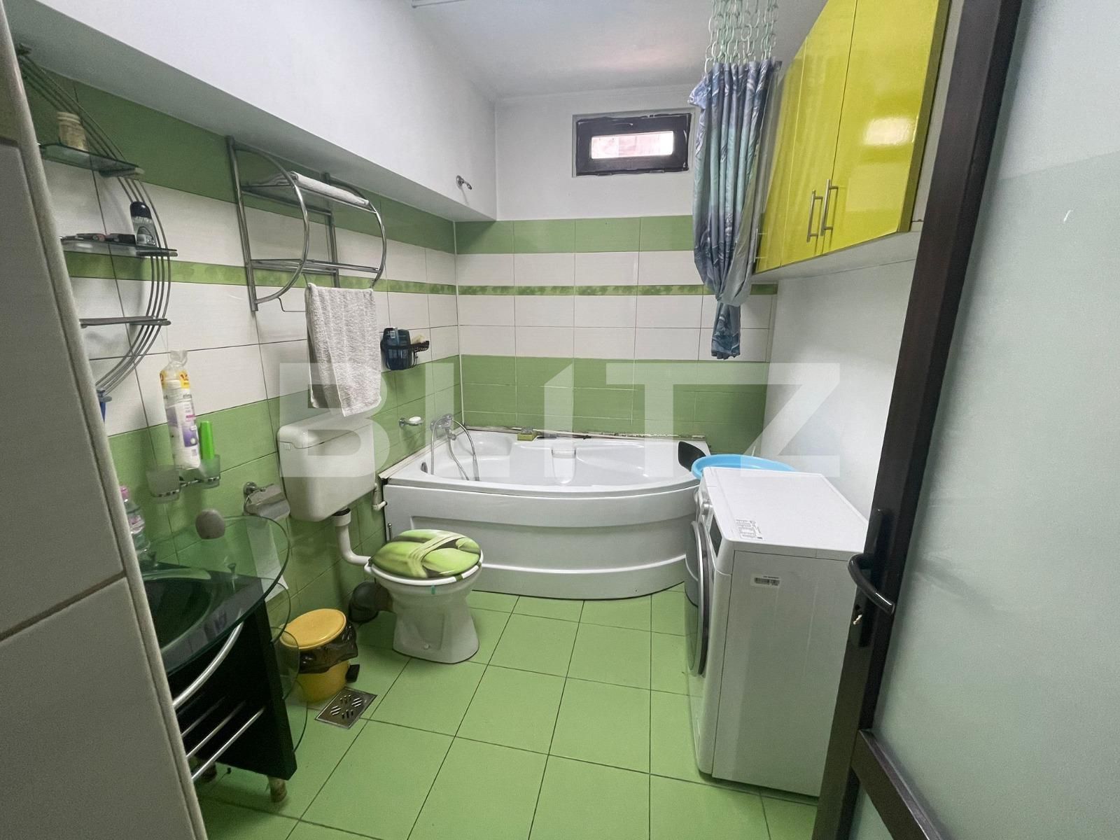 Casa de vânzare 3 camere Unirii - 117690CV | BLITZ București | Poza5