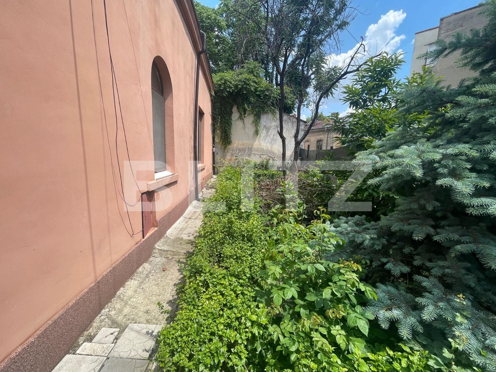 Casa de vânzare 3 camere Unirii - 117690CV | BLITZ București | Poza2