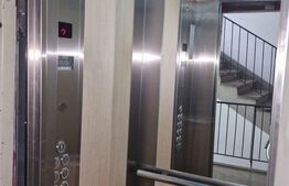 Garsoniera, decomandata, 40 mp, zona Unirii-Nerva Traian