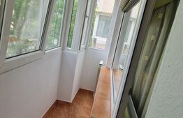 Garsoniera, decomandata, 40 mp, zona Unirii-Nerva Traian