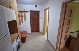 Garsoniera, decomandata, 40 mp, zona Unirii-Nerva Traian