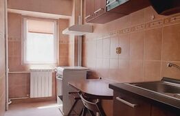 Garsoniera, decomandata, 40 mp, zona Unirii-Nerva Traian