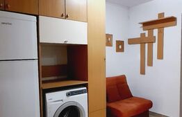 Garsoniera, decomandata, 40 mp, zona Unirii-Nerva Traian