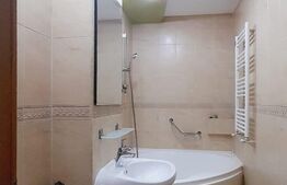 Garsoniera, decomandata, 40 mp, zona Unirii-Nerva Traian