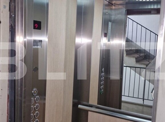 Garsonieră de vânzare Unirii - 117965AV | BLITZ București | Poza9