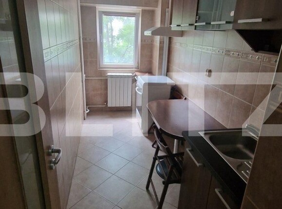 Garsonieră de vânzare Unirii - 117965AV | BLITZ București | Poza6