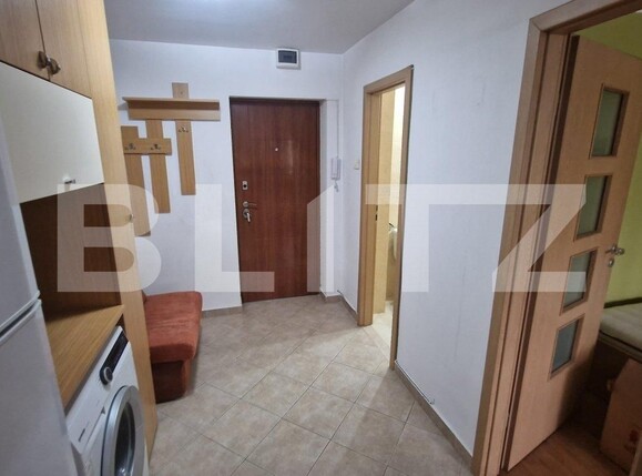 Garsonieră de vânzare Unirii - 117965AV | BLITZ București | Poza4