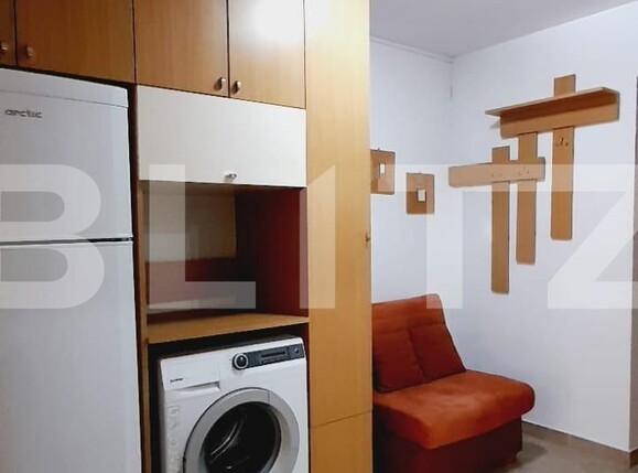Garsonieră de vânzare Unirii - 117965AV | BLITZ București | Poza3