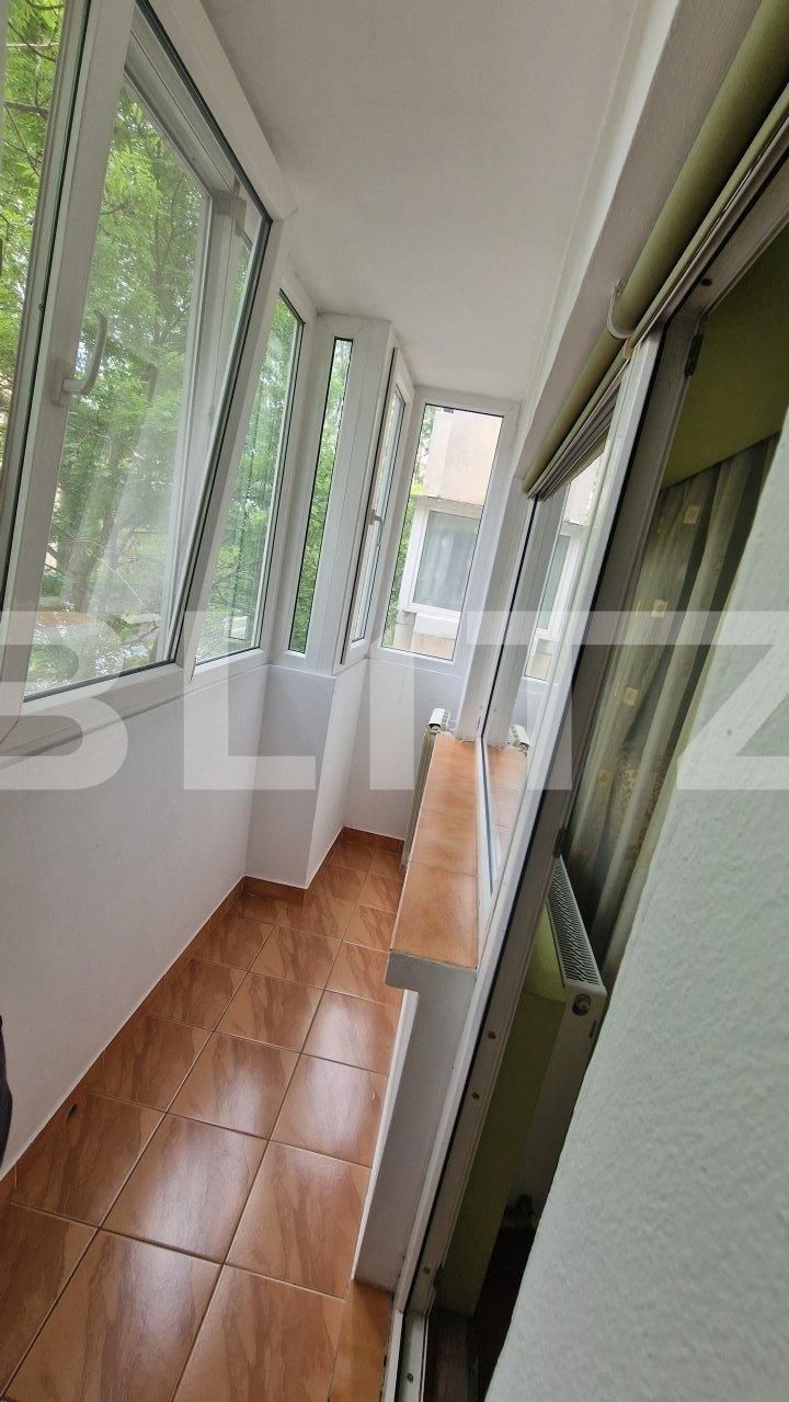 Garsonieră de vânzare Unirii - 117965AV | BLITZ București | Poza8