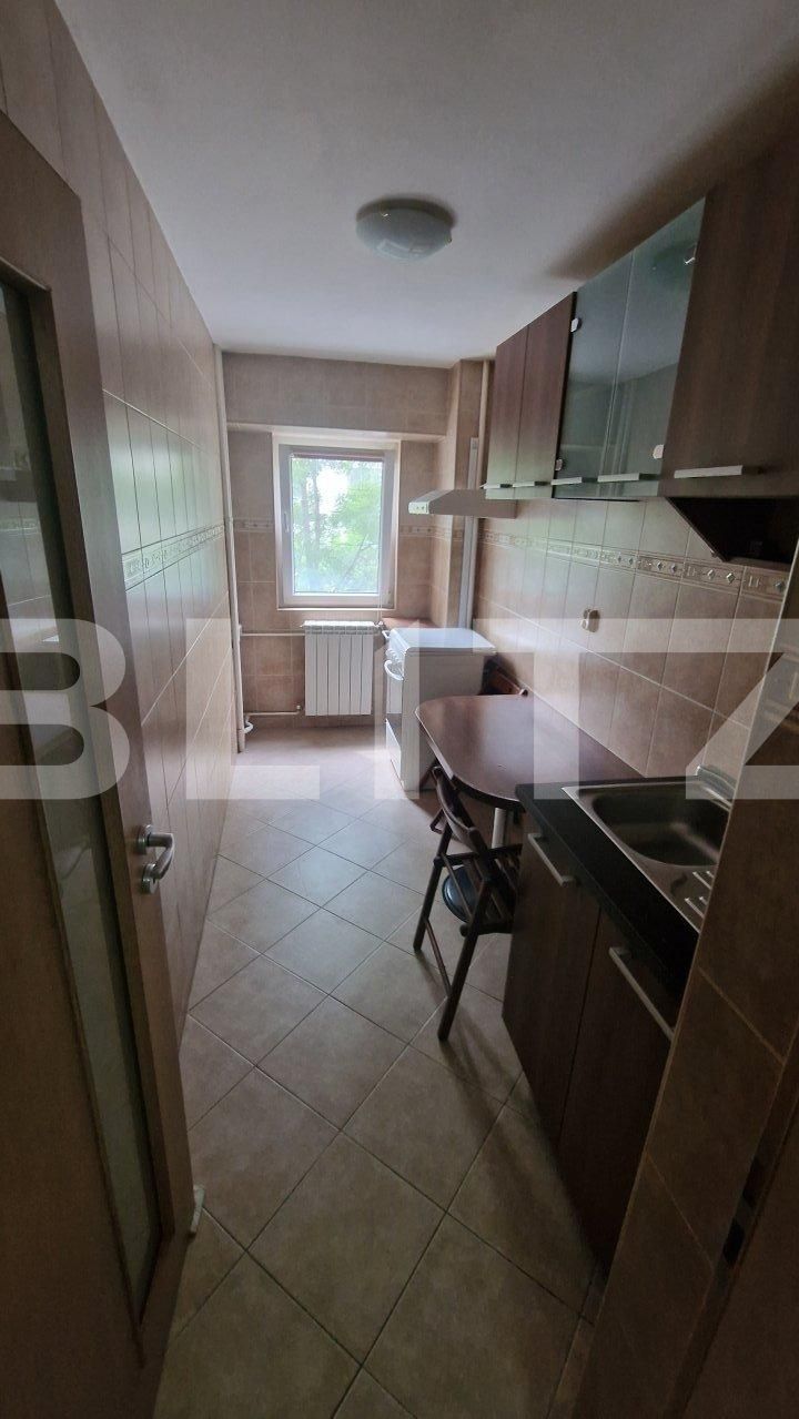 Garsonieră de vânzare Unirii - 117965AV | BLITZ București | Poza6