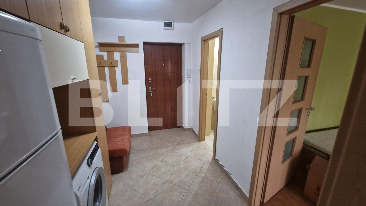 Garsonieră de vânzare Unirii - 117965AV | BLITZ București | Poza4