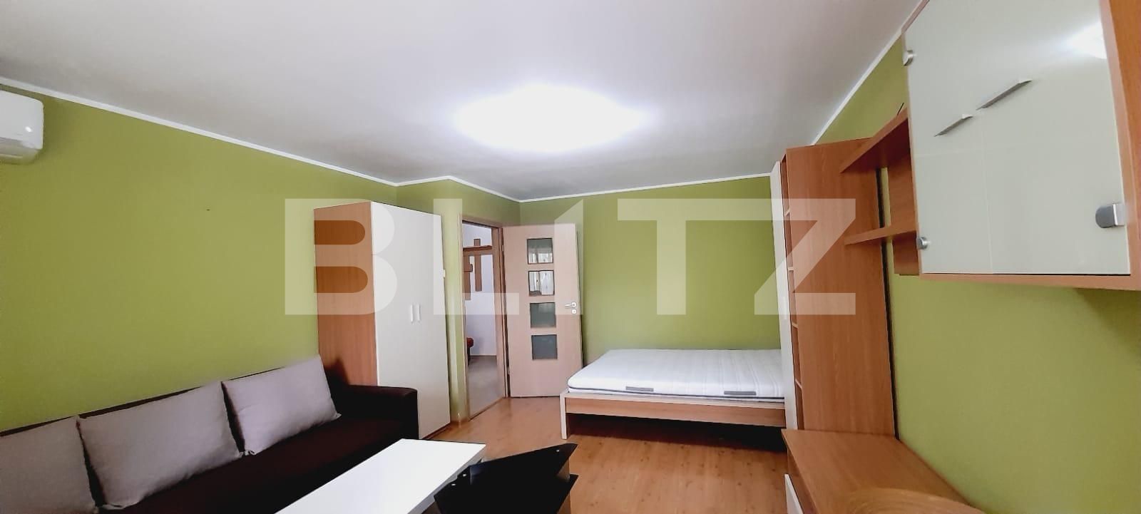 Garsonieră de vânzare Unirii - 117965AV | BLITZ București | Poza2