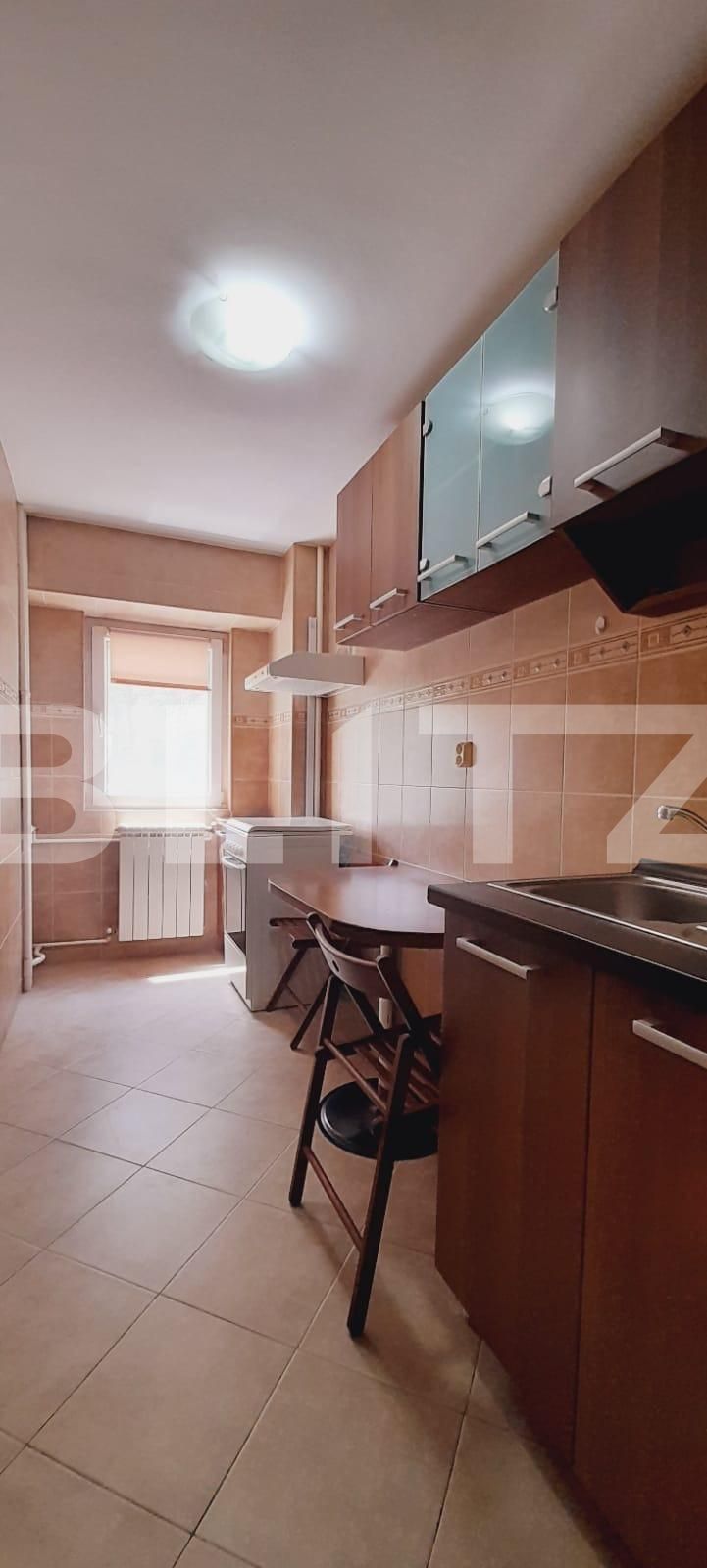Garsonieră de vânzare Unirii - 117965AV | BLITZ București | Poza5