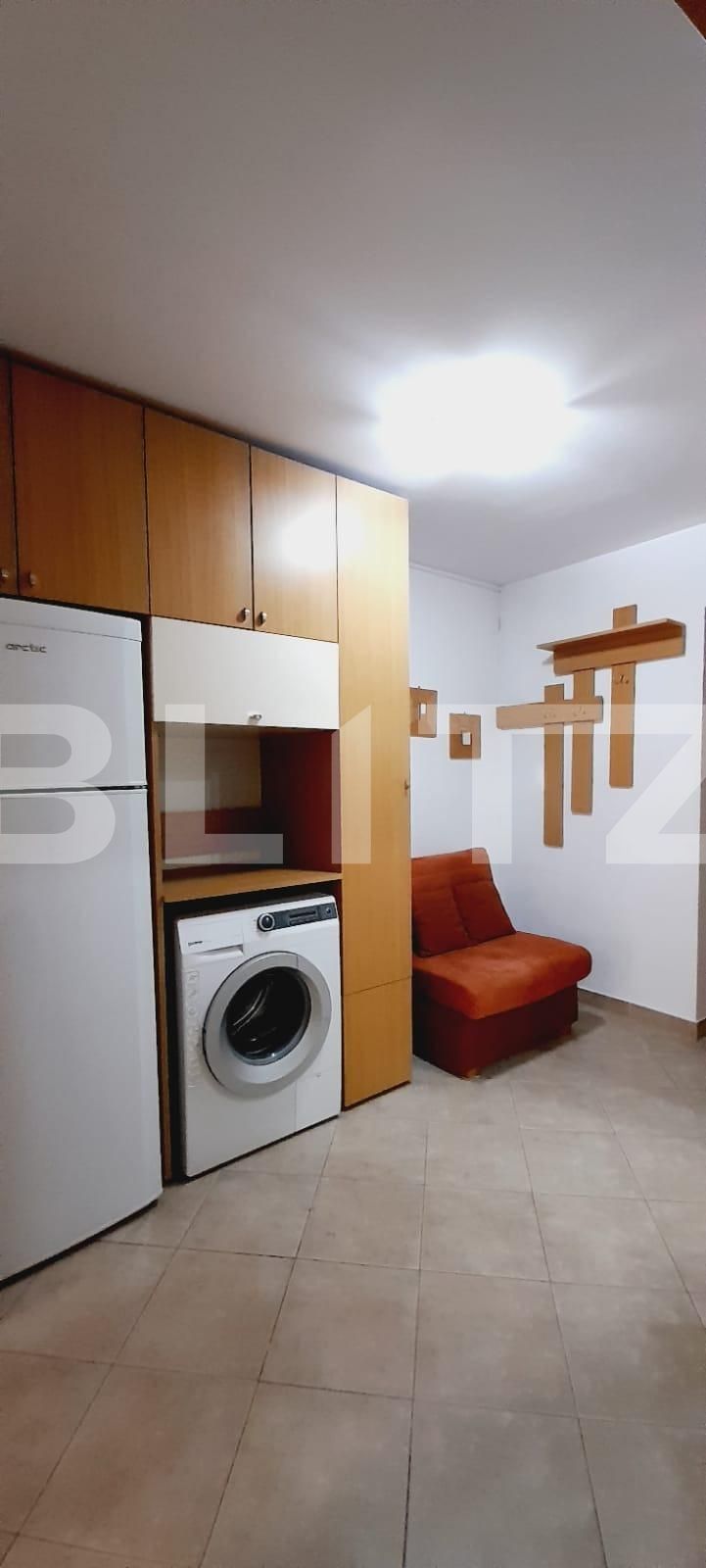 Garsonieră de vânzare Unirii - 117965AV | BLITZ București | Poza3