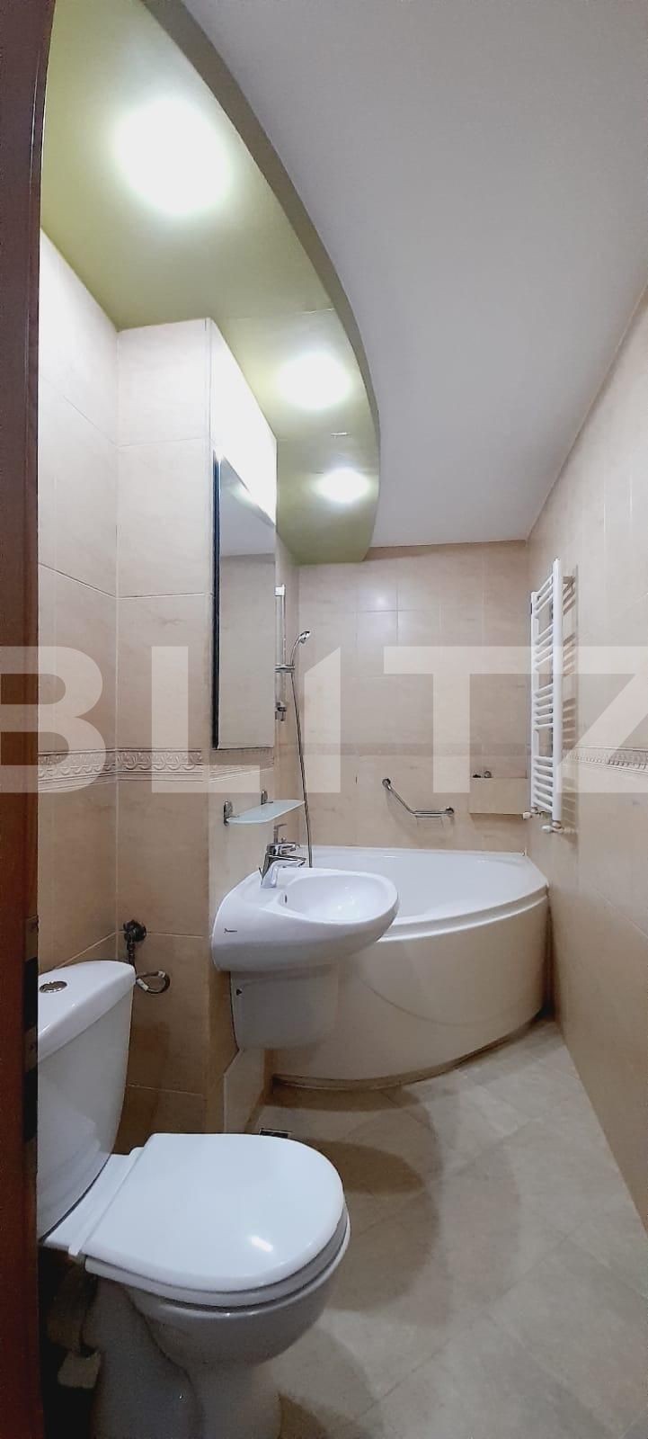 Garsonieră de vânzare Unirii - 117965AV | BLITZ București | Poza7