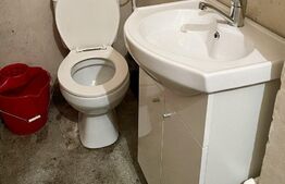 Apartament 3 camere, 79 MP plus terasa de 23 mp, Piata Constitutiei