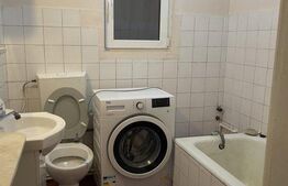 Apartament 3 camere, 79 MP plus terasa de 23 mp, Piata Constitutiei