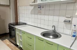 Apartament 3 camere, 79 MP plus terasa de 23 mp, Piata Constitutiei